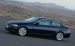 BMW 3 Series Coupe 2006 Widescreen Picture #170
